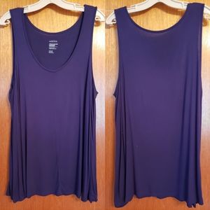 Penningtons Michel Studio Tank Top